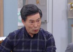 愛よ、お願い 75話の動画
