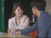 不屈の婿 75話 動画