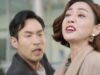 崖っぷちの魔女たち 75話 動画