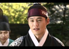 イ・サン 75話の動画