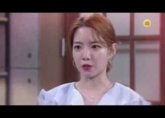 明日も晴れ 75話の動画