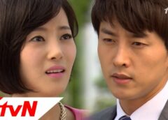 福寿草 75話の動画