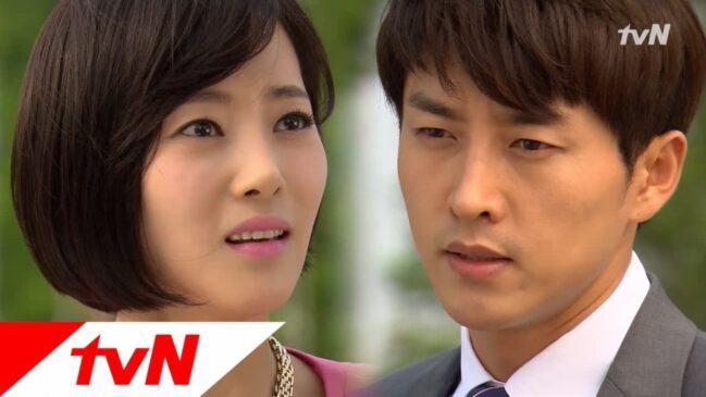 福寿草 75話の動画 – 無料視聴で韓国ドラマを見る情報サイト：KBS