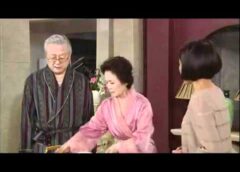 笑ってトンヘ 75話の動画