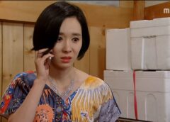 白詰草 75話の動画