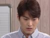 恋の花が咲きました 75話 動画
