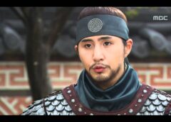 イ・サン 75話 動画