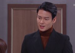 運命の渦 75話の動画