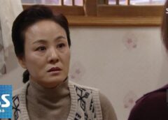 清潭洞スキャンダル 76話 動画
