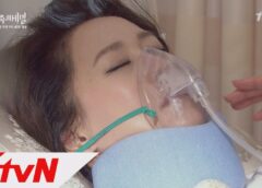 家族の秘密 76話の動画