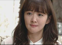 不屈の婿 76話の動画
