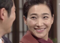 漆黒の四重奏 76話の動画