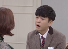 崖っぷちの魔女たち 76話 動画
