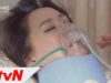 家族の秘密 76話 動画