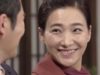 漆黒の四重奏 76話 動画