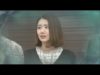 女の秘密 76話 動画