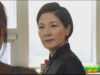 ハッピーレストラン 76話(最終回)の動画