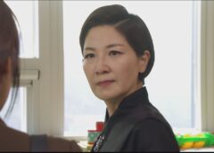 ハッピーレストラン 76話(最終回)の動画