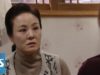 清潭洞スキャンダル 76話 動画