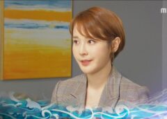 龍王＜ヨンワン＞様のご加護 76話の動画