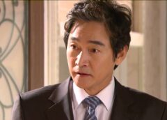 バラ色の恋人たち 76話の動画