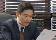 もう一度始めよう 76話の動画