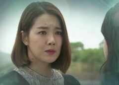 女の秘密 77話 動画