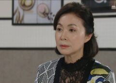 前世の敵 77話の動画