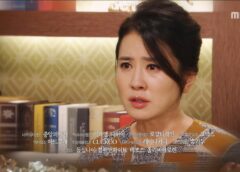 秘密と嘘 77話の動画
