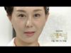 人形の家 77話 動画
