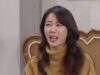 崖っぷちの魔女たち 77話 動画