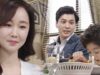 アイムソーリーカン・ナムグ 77話 動画