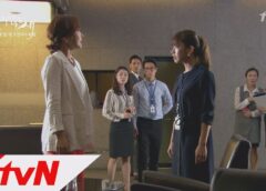 鳴かない鳥 77話の動画とあらすじ