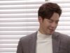 最後まで愛 77話の動画