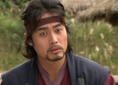 イ・サン 77話（最終回）の動画