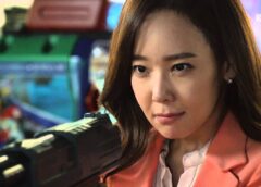 ドキドキ再婚ロマンス 77話の動画