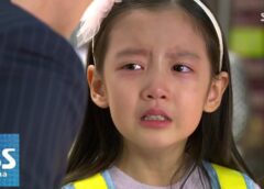 ずっと恋したい 77話の動画