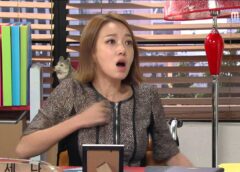 イヴの愛 77話の動画