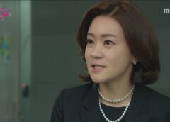 もう一度始めよう 77話の動画