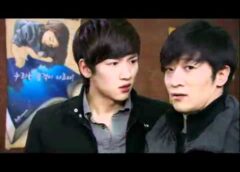 笑ってトンヘ 77話の動画