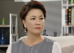 白詰草 77話の動画