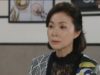 前世の敵 77話 動画