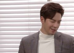 最後まで愛 77話の動画