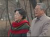 秋のカノン 78話 動画