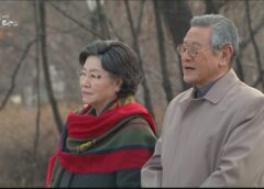 秋のカノン 78話 動画