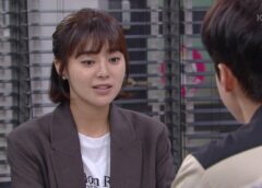 愛よ、お願い 78話の動画