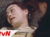 家族の秘密 78話 動画