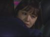 不屈の婿 78話 動画