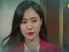 女の秘密 78話 動画