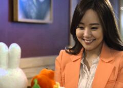 ドキドキ再婚ロマンス 78話の動画